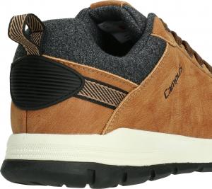 Campus Chandler brązowe r. 42 10