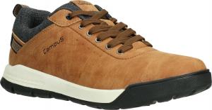 Campus Chandler brązowe r. 43 3