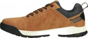 Campus Chandler brązowe r. 43 7