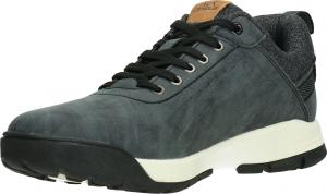 Campus Chandler szare r. 43 5