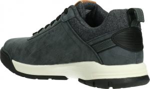 Campus Chandler szare r. 43 6