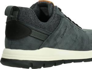 Campus Chandler szare r. 43 9