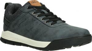 Campus Chandler szare r. 44 3