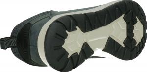 Campus Chandler szare r. 44 4