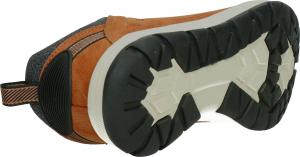 Campus Chandler brązowe r. 45 4