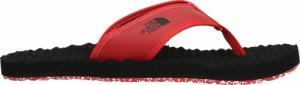 The North Face Klapki japonki The North Face Base Camp Flip-Flop 1