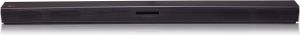 Soundbar LG SH4 Czarny 2