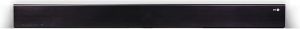Soundbar LG SH4 Czarny 3