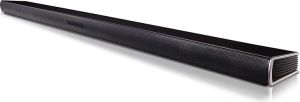 Soundbar LG SH4 Czarny 4