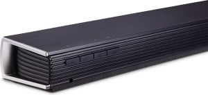 Soundbar LG SH4 Czarny 5