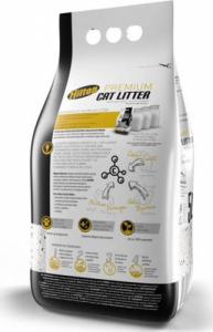 Żwirek dla kota Hilton 5 l 5