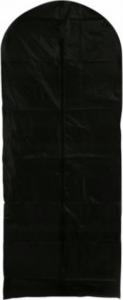 Altom Pokrowiec na ubrania garnitur płaszcz 60 x 150 cm 1