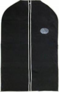 Altom Pokrowiec na ubrania garnitur płaszcz 60 x 100 cm 1