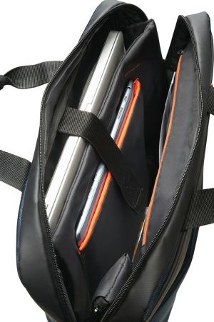 Torba Samsonite QIBYTE (16N-01-001) 2
