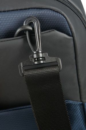 Torba Samsonite QIBYTE (16N-01-001) 6
