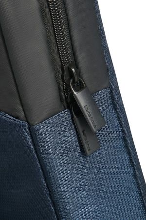 Torba Samsonite QIBYTE (16N-01-001) 7