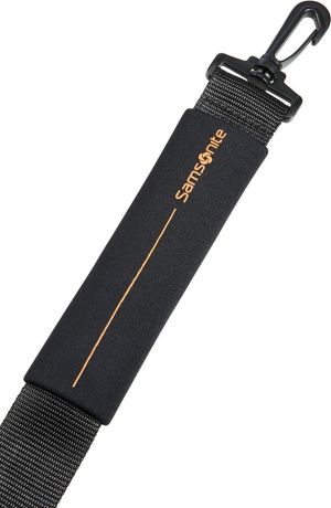 Torba Samsonite QIBYTE (16N-01-001) 9