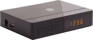 Tuner TV Opticum Lion 2-M 3