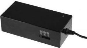 Zasilacz do laptopa Media-Tech 80 W, 3.7 A, 24 V (MT6269) 3