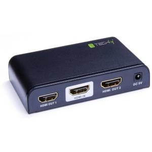 Techly 023974 2