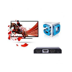 Techly 023974 4