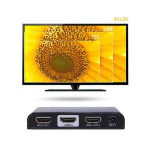 Techly 023974 5