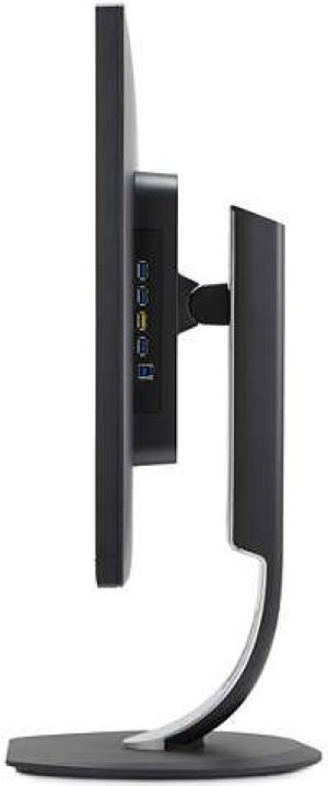 Monitor Philips P-line 328P6VJEB/00 3