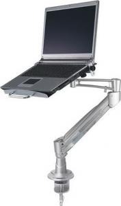 Neomounts NOTEBOOK-D200 2