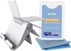 Podstawka Neomounts Stojak do tabletów & smartfonów (NS-MKIT100) 2