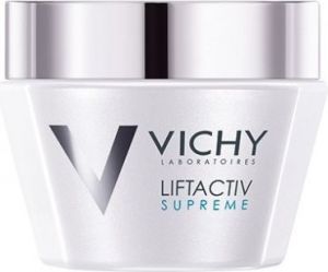 Vichy Vichy Liftactiv Supreme (W) 50ml 1