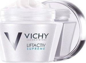 Vichy Vichy Liftactiv Supreme (W) 50ml 1