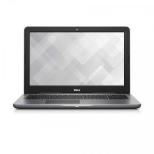 Laptop Dell Inspiron 5567 (5567-5277) 1