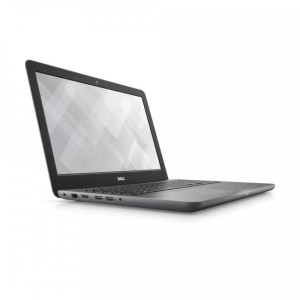 Laptop Dell Inspiron 5567 (5567-5277) 2