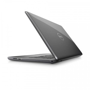 Laptop Dell Inspiron 5567 (5567-5277) 4