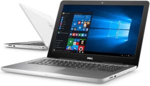 Laptop Dell Inspiron 5567 (5567-5284) 1