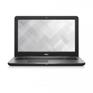 Laptop Dell Inspiron 5567 (5567-9828) 1