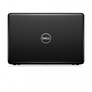 Laptop Dell Inspiron 5567 (5567-9828) 5