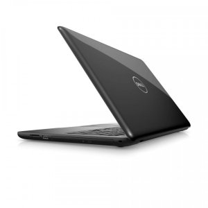 Laptop Dell Inspiron 5567 (5567-9828) 6
