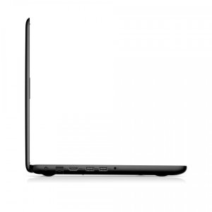 Laptop Dell Inspiron 5567 (5567-9828) 7