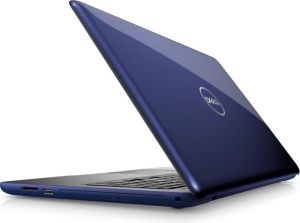 Laptop Dell Inspiron 5567 (5567-9835) 4