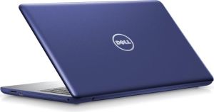 Laptop Dell Inspiron 5567 (5567-9835) 5