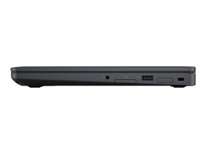 Laptop Dell Latitude E5270 (N004LE5270U12EMEA) 11