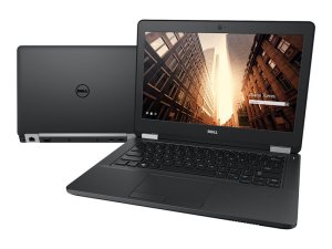 Laptop Dell Latitude E5270 (N004LE5270U12EMEA) 5