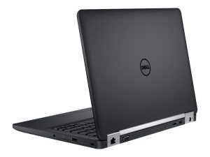 Laptop Dell Latitude E5270 (N004LE5270U12EMEA) 6