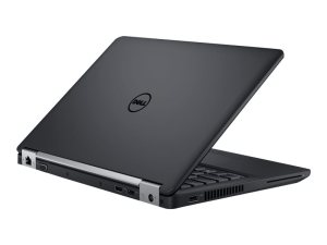 Laptop Dell Latitude E5270 (N004LE5270U12EMEA) 7