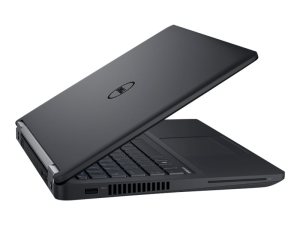 Laptop Dell Latitude E5270 (N004LE5270U12EMEA) 9