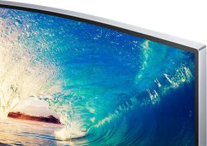 Monitor Samsung LC27F581FDUXEN 11