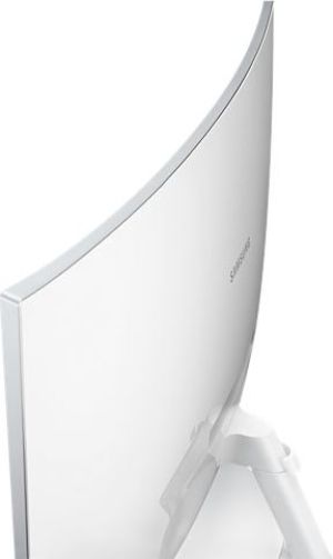 Monitor Samsung LC27F581FDUXEN 12