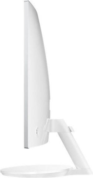 Monitor Samsung LC27F581FDUXEN 3