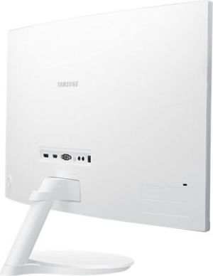 Monitor Samsung LC27F581FDUXEN 9